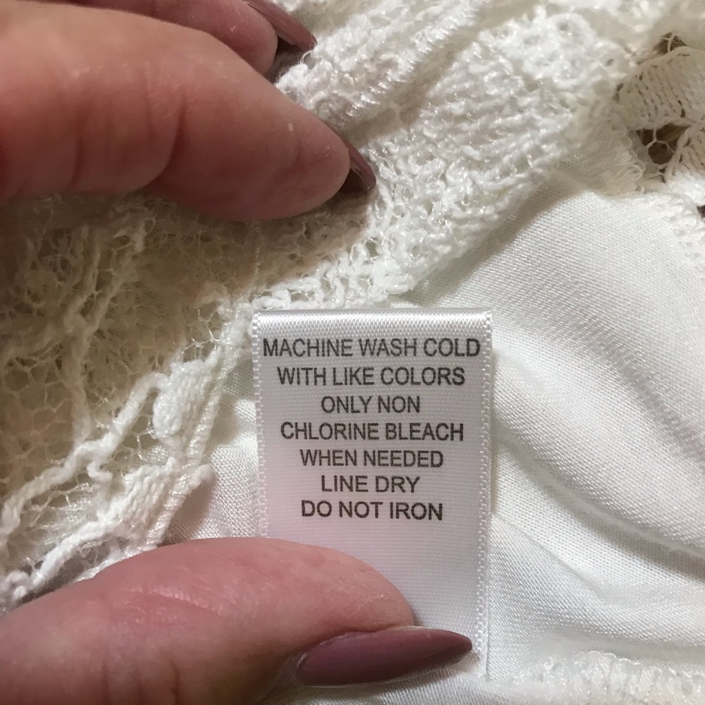 Top - Picture 4 of 4